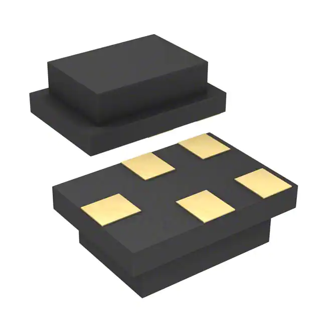 B39162B8813P810 Qualcomm (RF front-end (RFFE) filters)